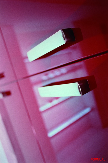  Vama Cucine Altachiara