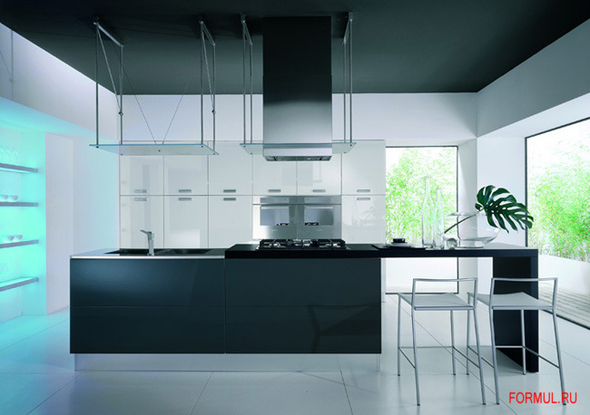  Vama Cucine Altachiara