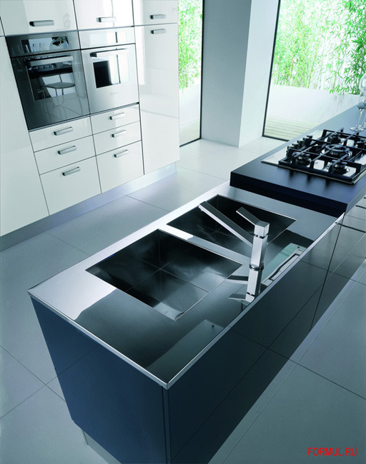  Vama Cucine Altachiara