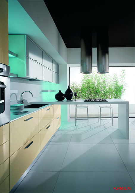  Vama Cucine Altachiara