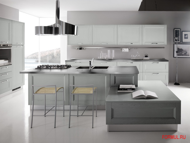 ����� Vama Cucine Irene