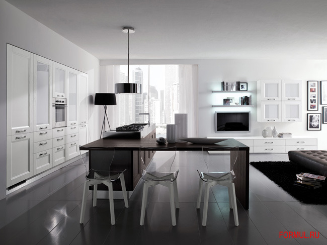 ����� Vama Cucine Irene