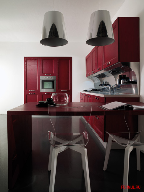 ����� Vama Cucine Irene