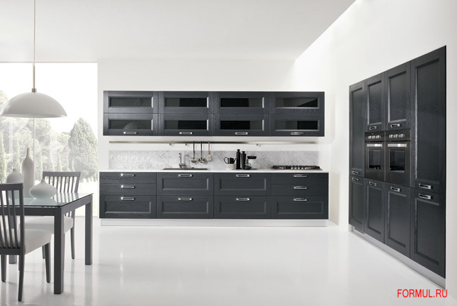 ����� Vama Cucine Irene