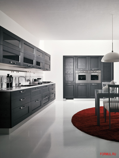 ����� Vama Cucine Irene