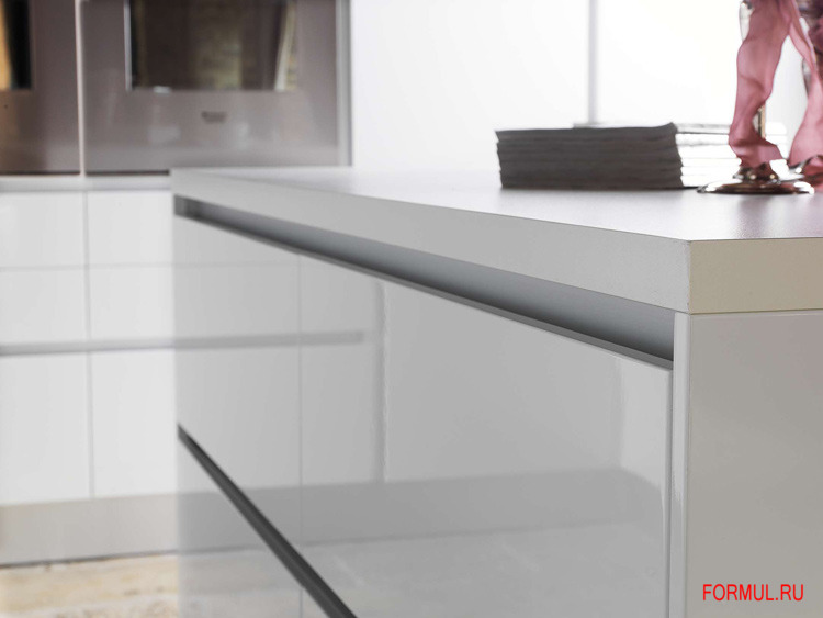 Кухня Vama Cucine Osaka Кухня Vama Cucine Osaka