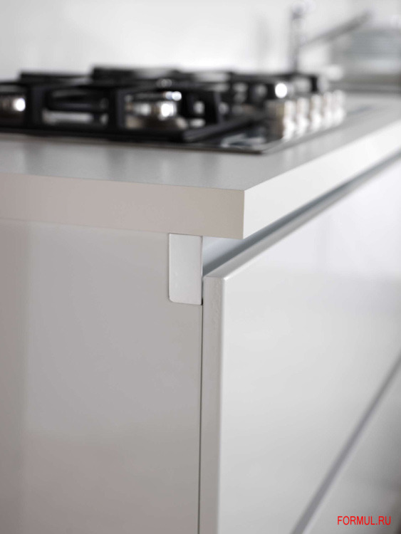 Кухня Vama Cucine Osaka Кухня Vama Cucine Osaka