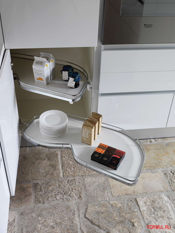 Кухня Vama Cucine Osaka Кухня Vama Cucine Osaka