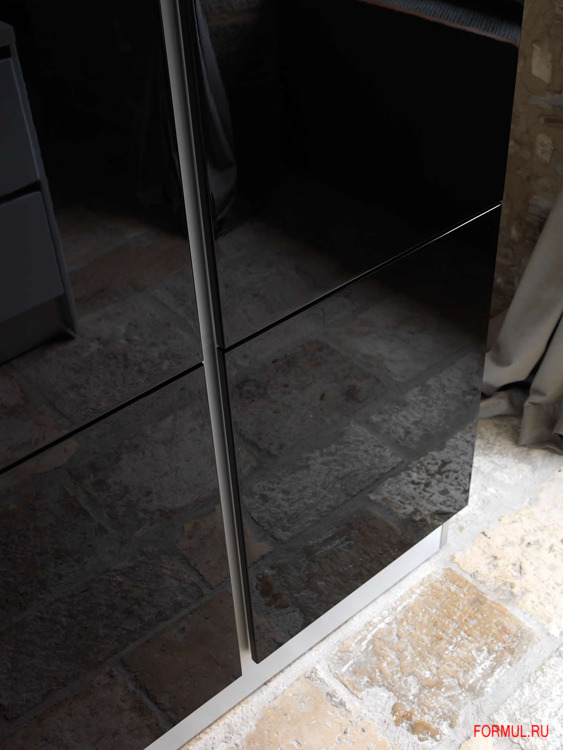 Кухня Vama Cucine Osaka Кухня Vama Cucine Osaka