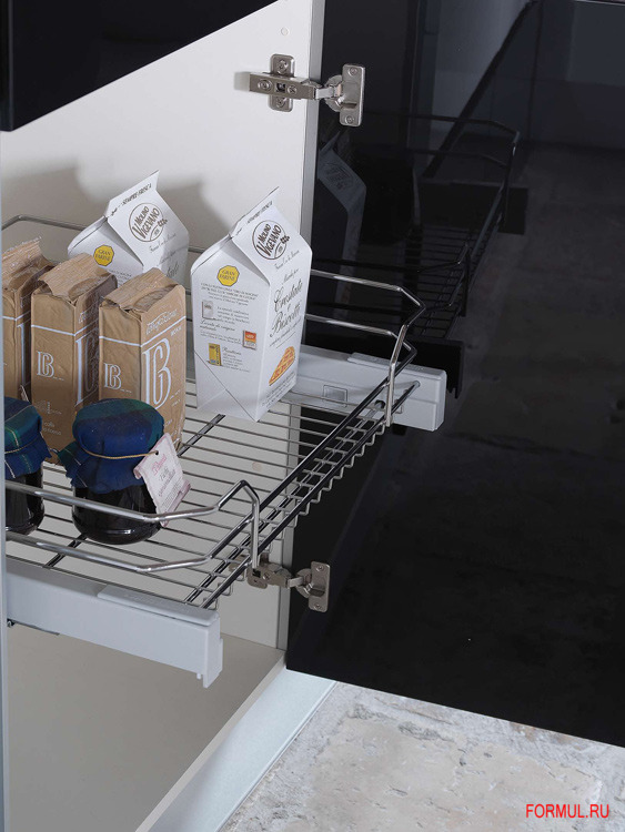 Кухня Vama Cucine Osaka Кухня Vama Cucine Osaka