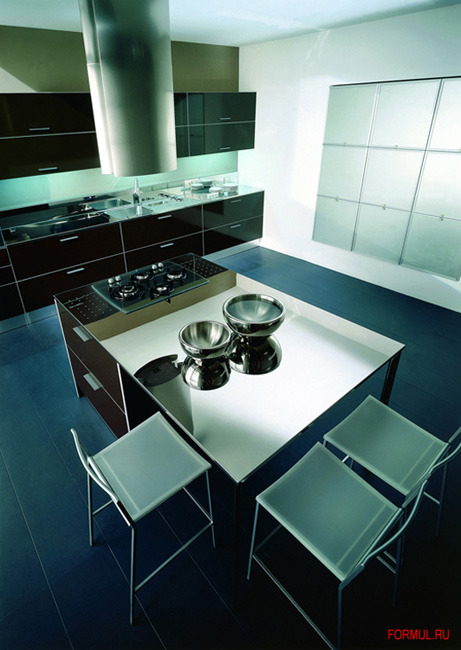 ����� Vama Cucine Atlantide