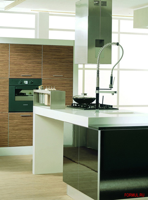����� Vama Cucine Atlantide