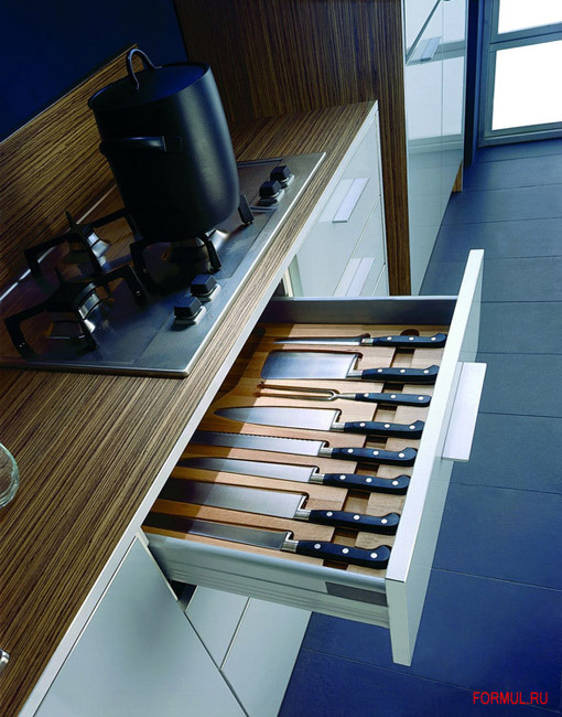 ����� Vama Cucine Atlantide