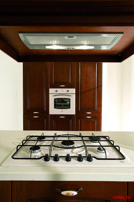 ����� Vama Cucine Domus Belmonte