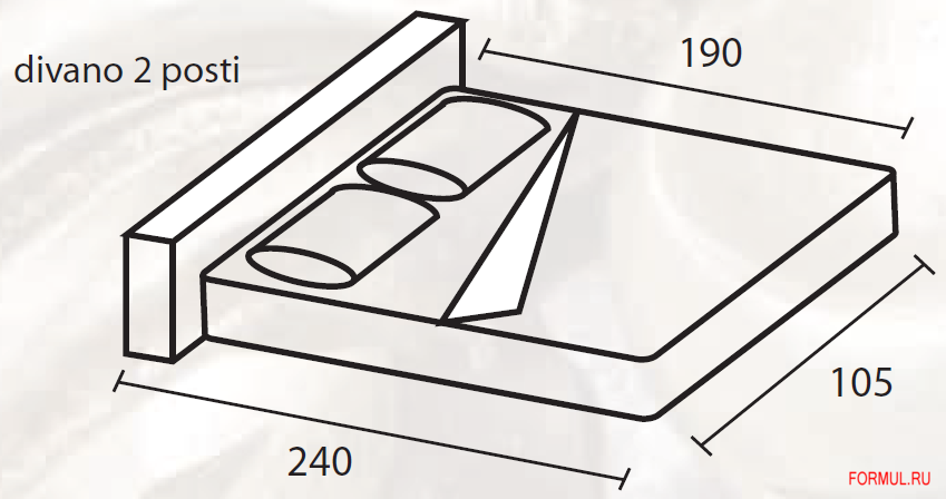 ����� C.I.S. Salotti Plaza