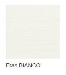 ������ Spar Y 01