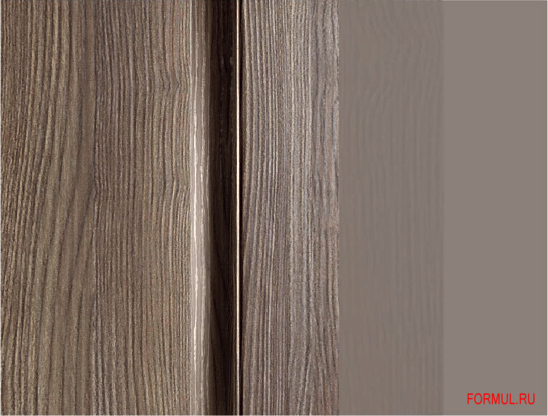 ���� Spar Gola 02