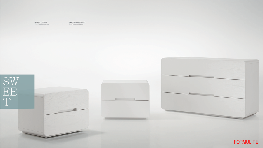Комод Spar Sweet Gruppo Комод Spar Sweet Gruppo