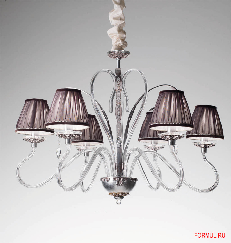 ������ Masca 1875/6