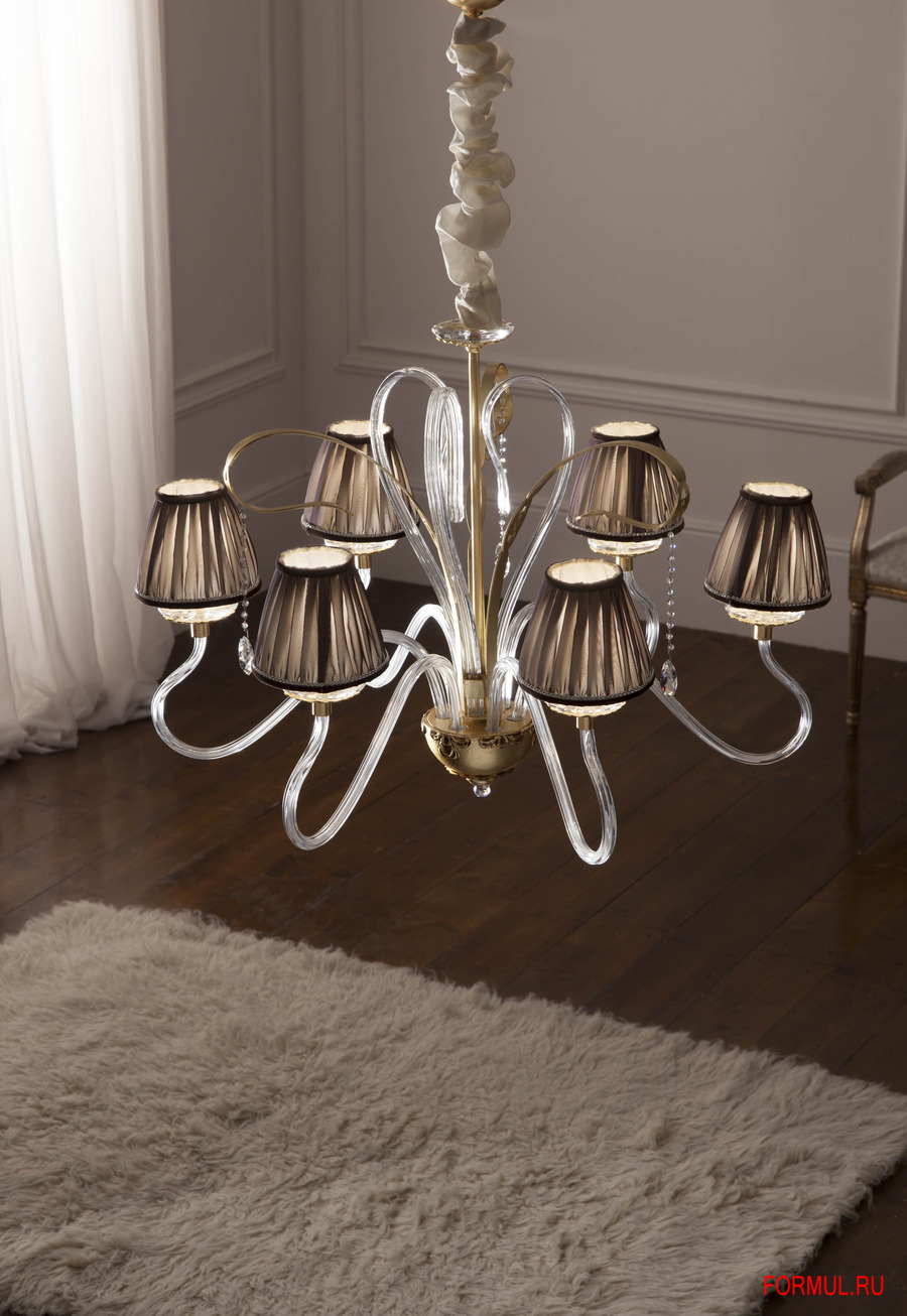 ������ Masca 1875/6