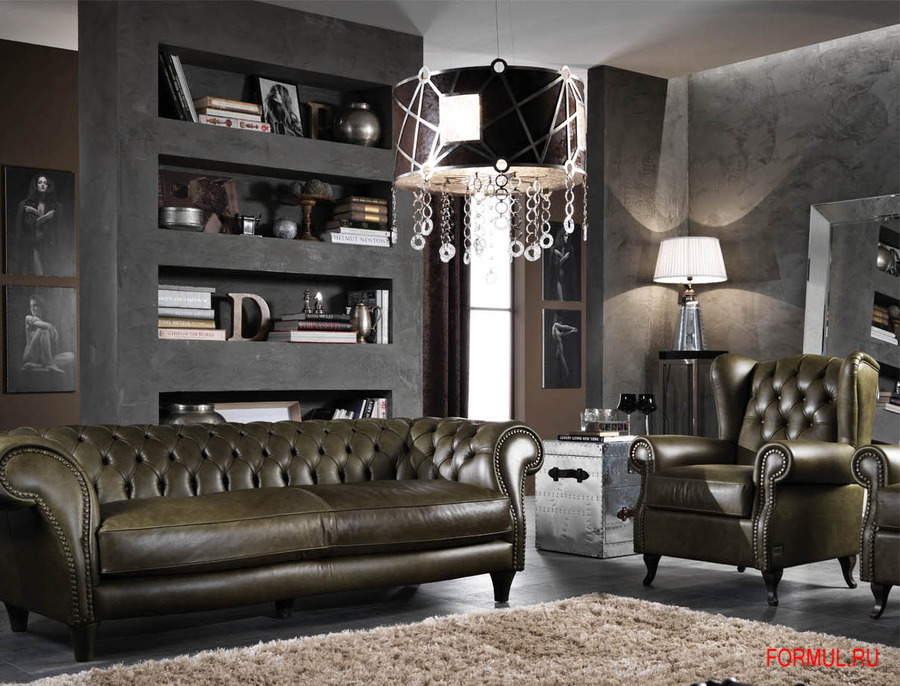 ������ Masca 1877/4