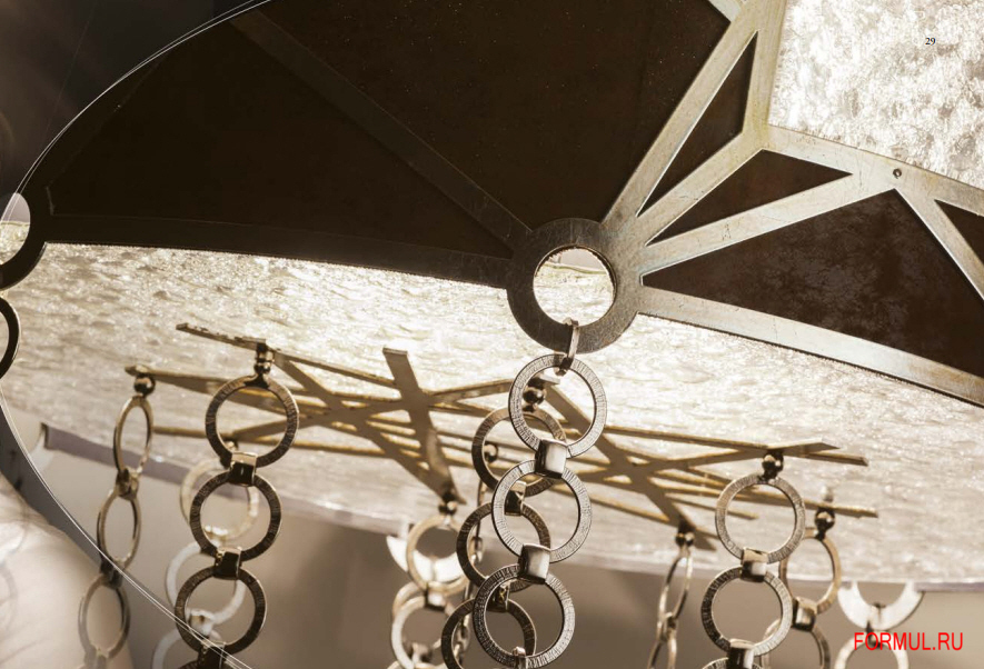 ������ Masca 1877/4