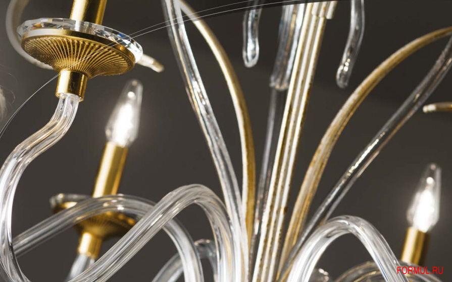 ������ Masca 1878/10