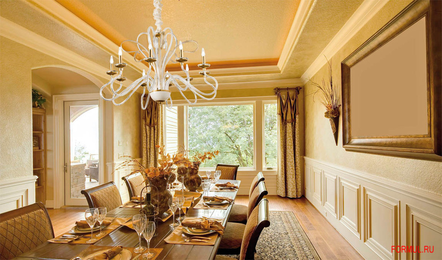 ������ Masca 1878/10