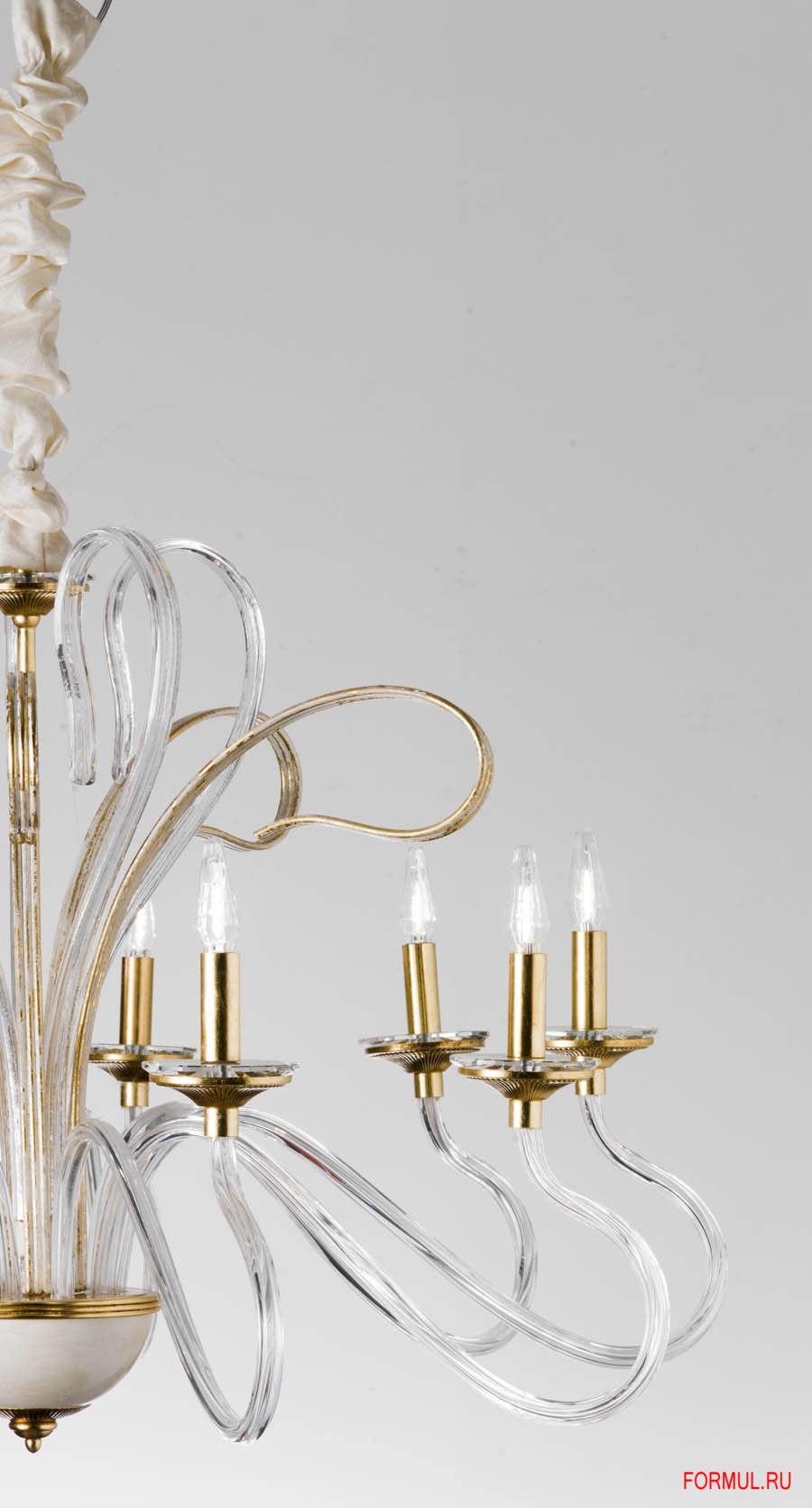 ������ Masca 1878/10