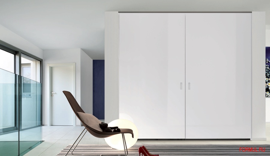 ���� Fimes Mix 120 Complanare