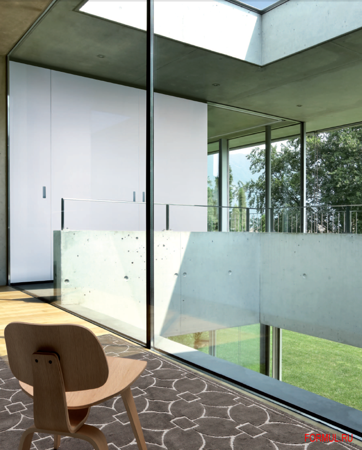 ���� Fimes Mix 120 Complanare