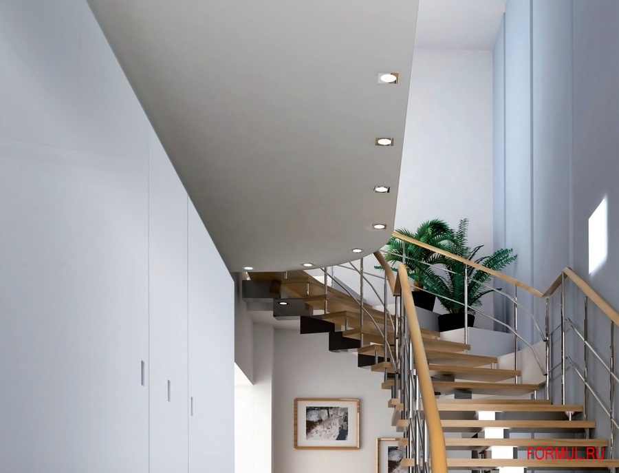 ���� Fimes Mix 120 Complanare