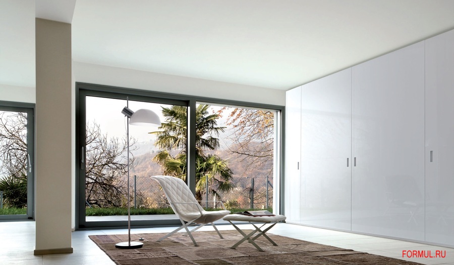 ���� Fimes Mix 120 Complanare