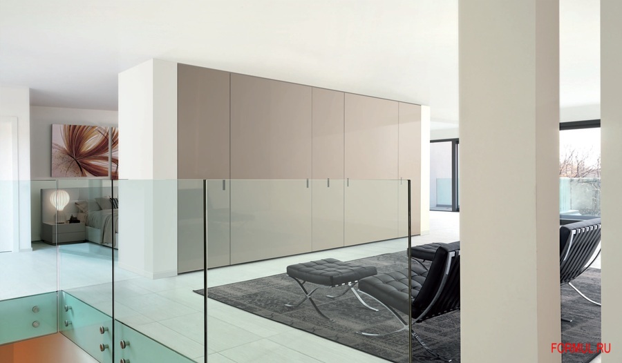 ���� Fimes Mix 120 Complanare