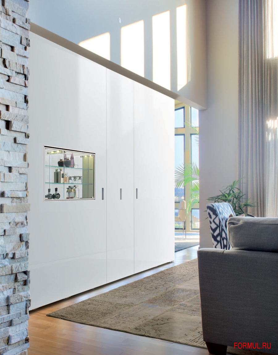  Fimes art. 2839H/2386/22839C