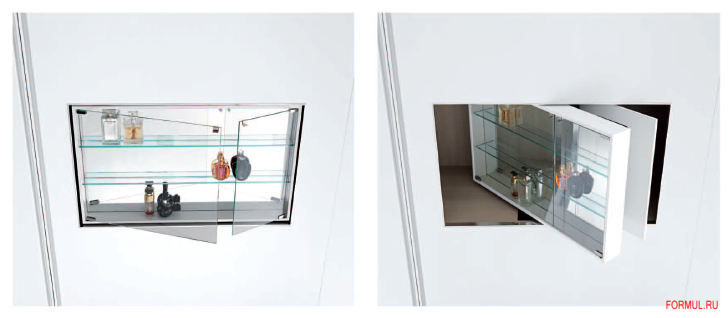  Fimes art. 2839H/2386/22839C