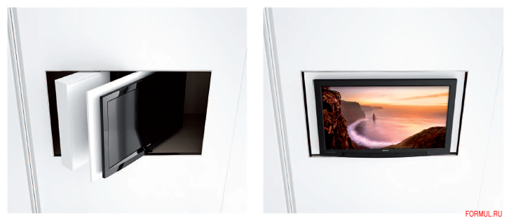  Fimes art. 2839H/2386/22839C