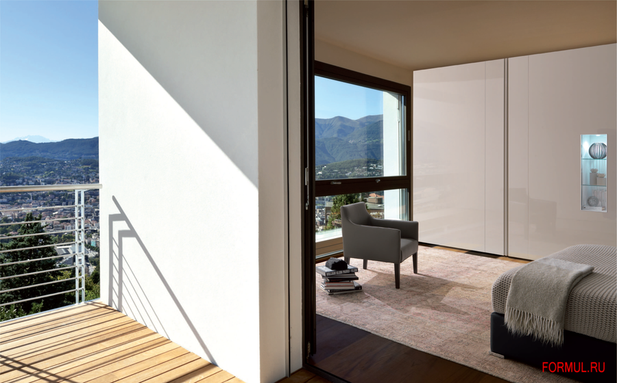 ���� Fimes art. 24305/24310B