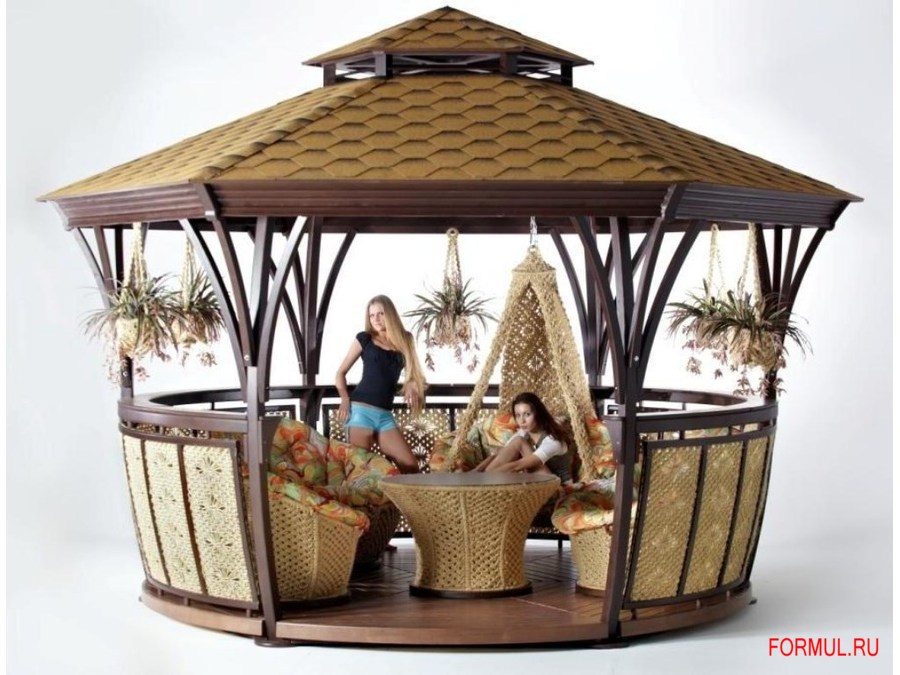 ������� ���� ������ XL (L2049)