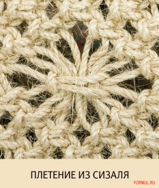 ������� ���� ������ XL (L2049)