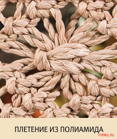 ������� ���� ������ XL (L2049)