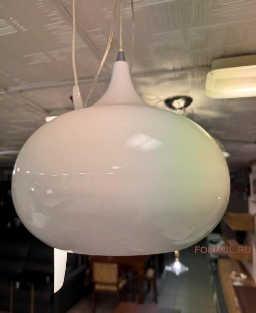 ���������� Lucide RIVA art. 31412/33/31