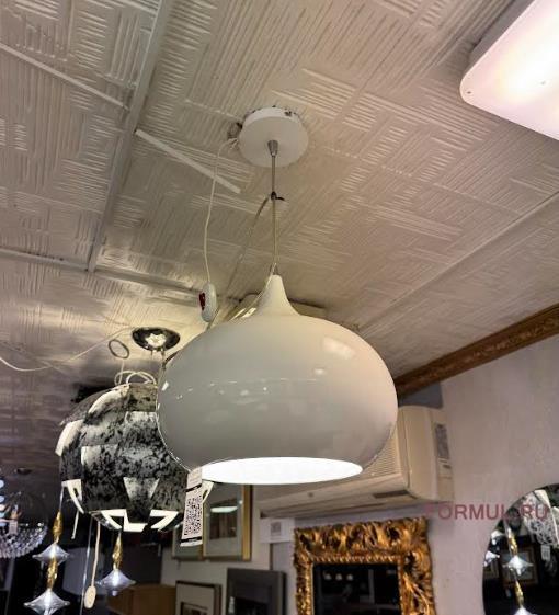 ���������� Lucide RIVA art. 31412/33/31