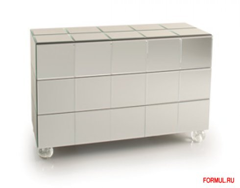 Комод Of Interni MM.9070/3 Комод Of Interni MM.9070/3
