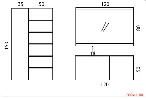     Compab Kondor25 K25 18
