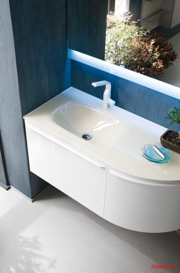     Compab Kondor25 K25 18