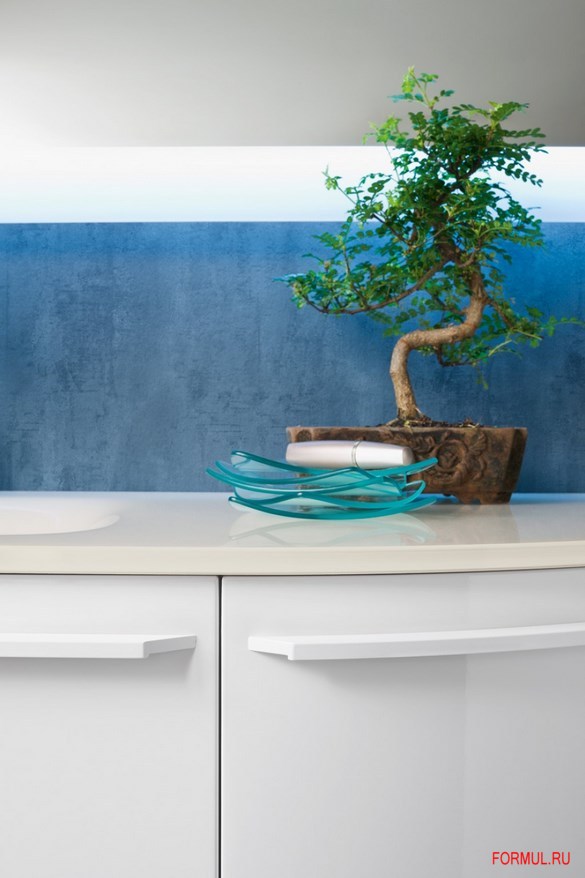     Compab Kondor25 K25 18