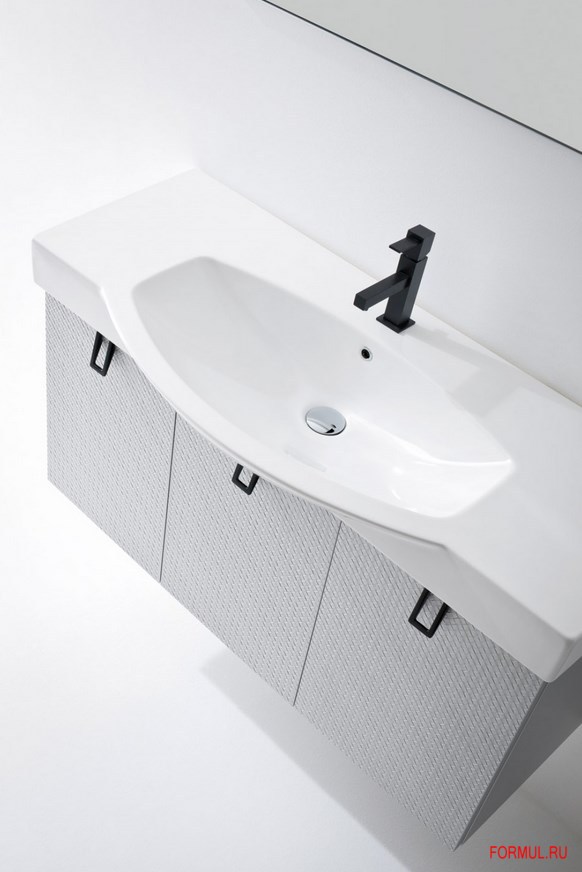 �������� ������ ��� ������ Compab Barbet BB8