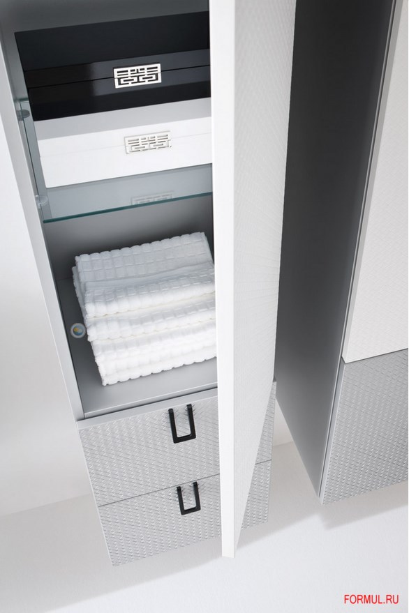 �������� ������ ��� ������ Compab Barbet BB8