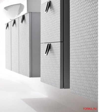 �������� ������ ��� ������ Compab Barbet BB8